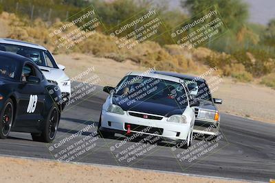 media/Dec-03-2023-Speed Ventures (Sun) [[63e011f1de]]/7-Purple Group/Session 1 (Turn 10)/